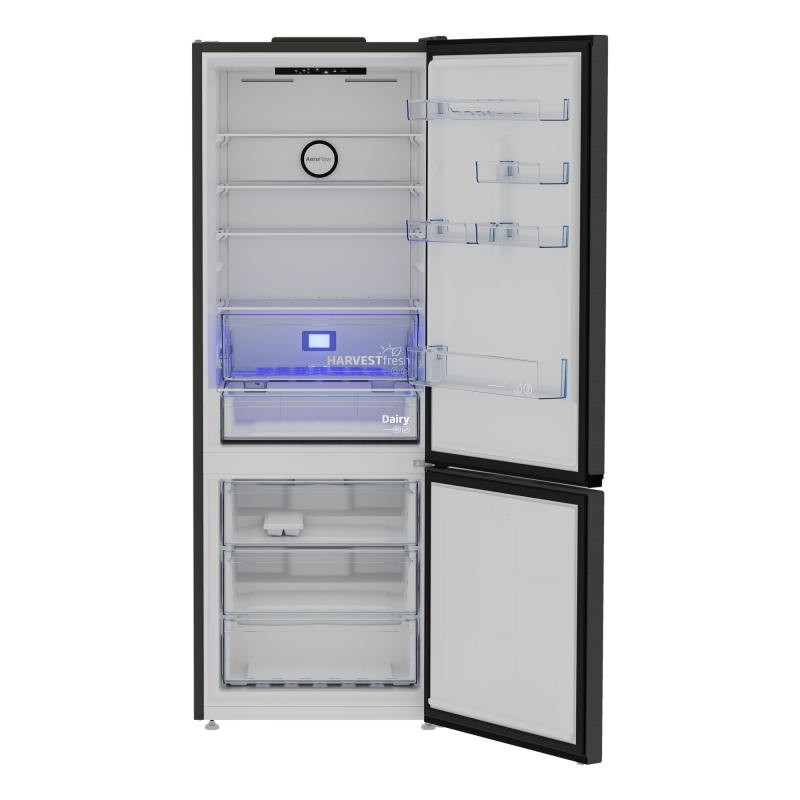 Külmik Beko B5RCNE565HXBR - Image 2