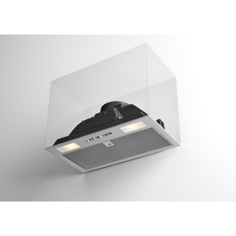 Õhupuhastaja Faber Inka Smart C LG A52 - Image 2