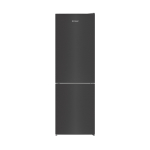 Külmik Indesit INKS1361XR4E1 must - Image 2