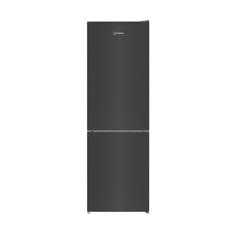 Külmik Indesit INKS1361XR4E1 must - Image 2