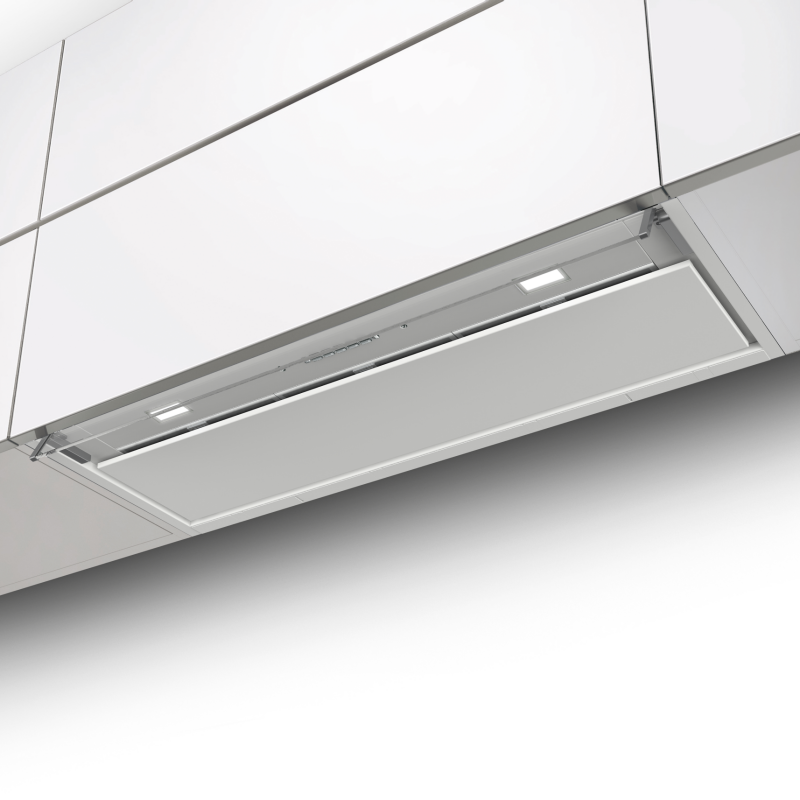 Õhupuhastaja Faber In-Nova Premium WH M A90