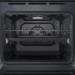 Integreeritav ahi Beko BBIS7301KSBD - Image 4