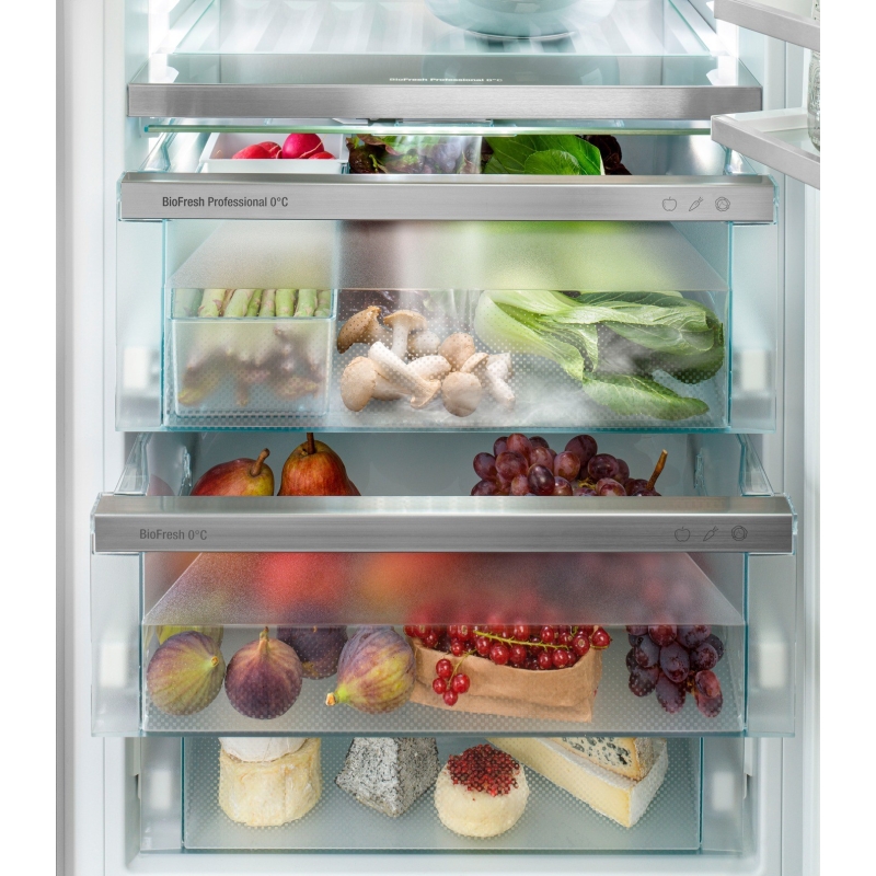 AutoDoor (hinged vasakul)