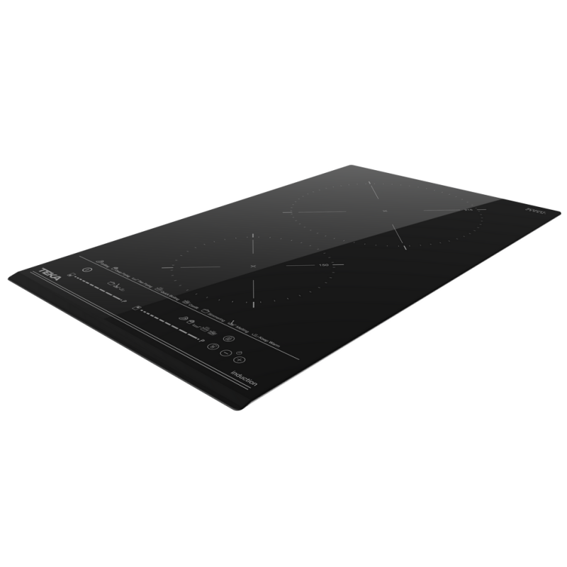 Induktsioonplaat Teka IZC 32600 MST BK - Image 2