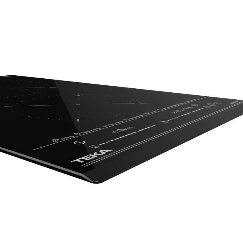 Induktsioonplaat Teka IZC 32600 MST BK - Image 3