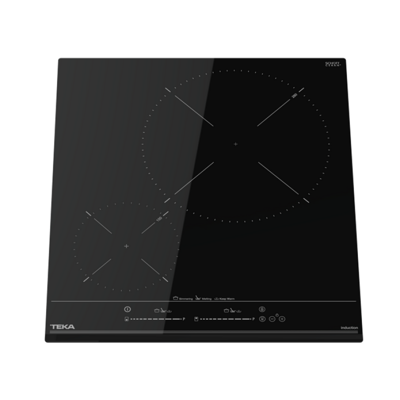 Induktsioonplaat Teka IZC 42400 MSP BK - Image 2