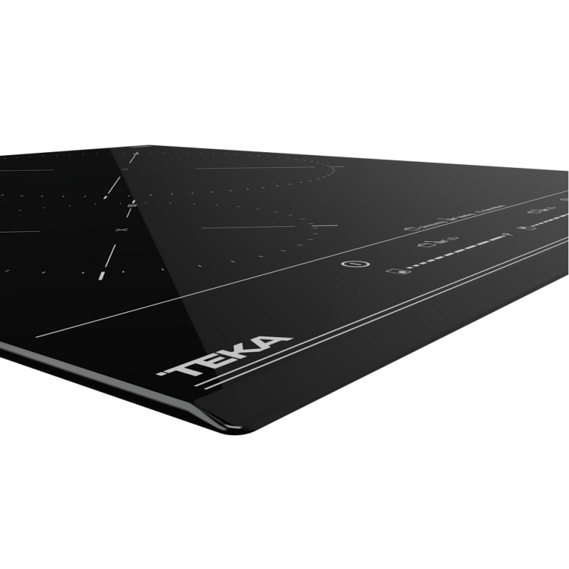 Induktsioonplaat Teka IZC 42400 MSP BK - Image 3