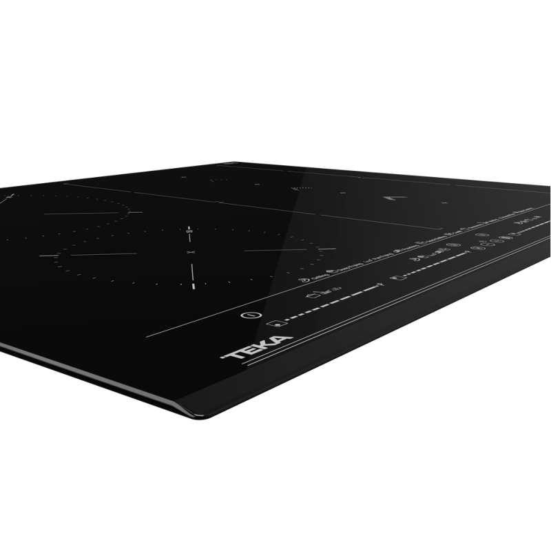 Induktsioonplaat Teka IZF 68700 MST - Image 3