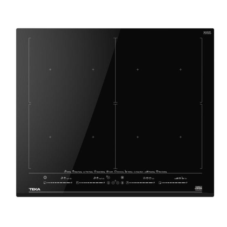 Induktsioonplaat Teka IZF 68700 MST