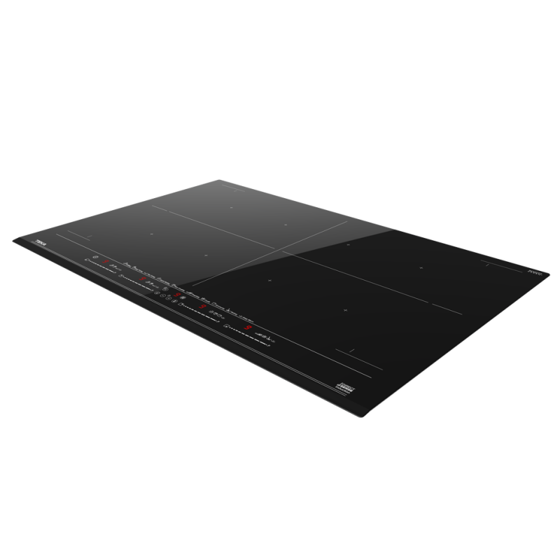 Induktsioonplaat Teka IZF 88700 MST - Image 2
