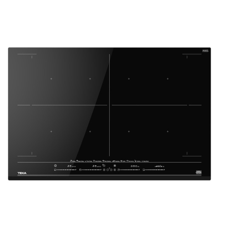 Induktsioonplaat Teka IZF 88700 MST