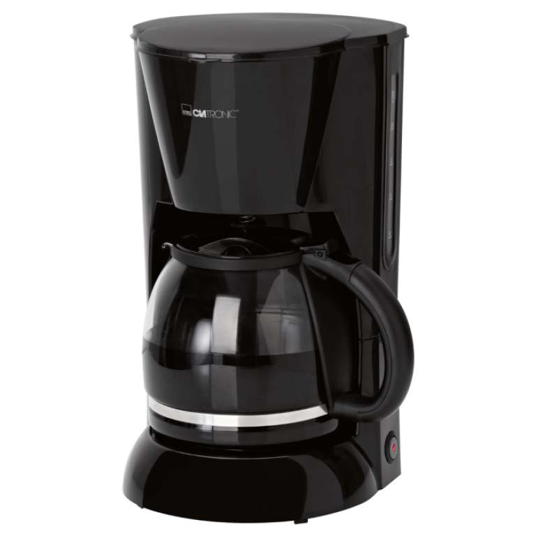 Kohvimasin Clatronic KA3473B