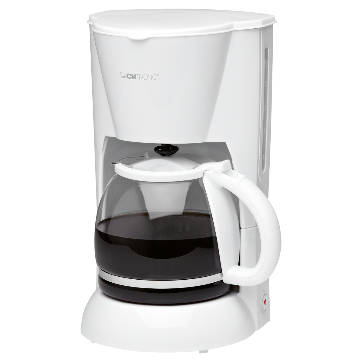 Kohvimasin Clatronic KA3473W