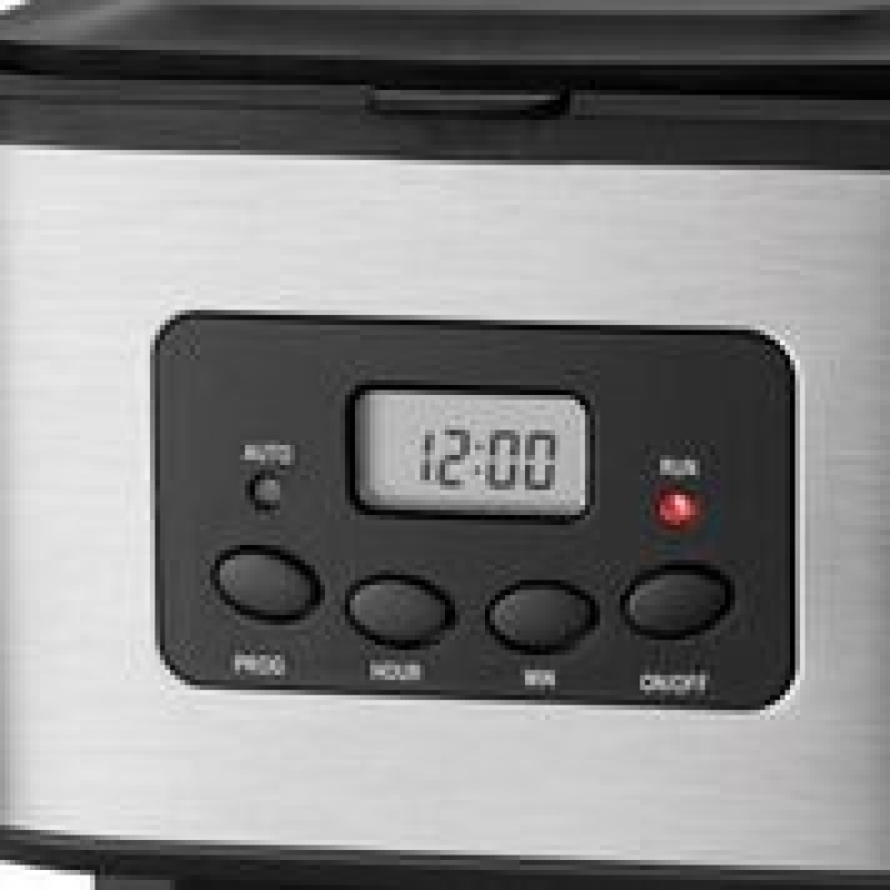Kohvimasin Clatronic KA3642 - Image 3