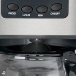 Kohvimasin Clatronic KA3642 - Image 5