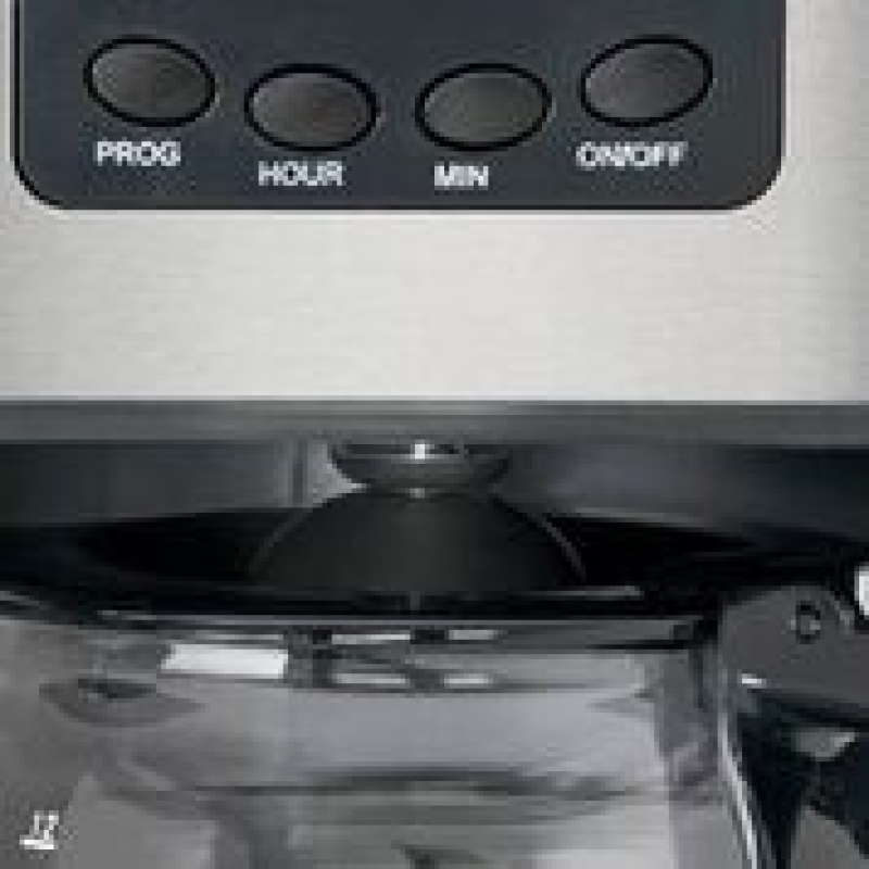 Kohvimasin Clatronic KA3642 - Image 5