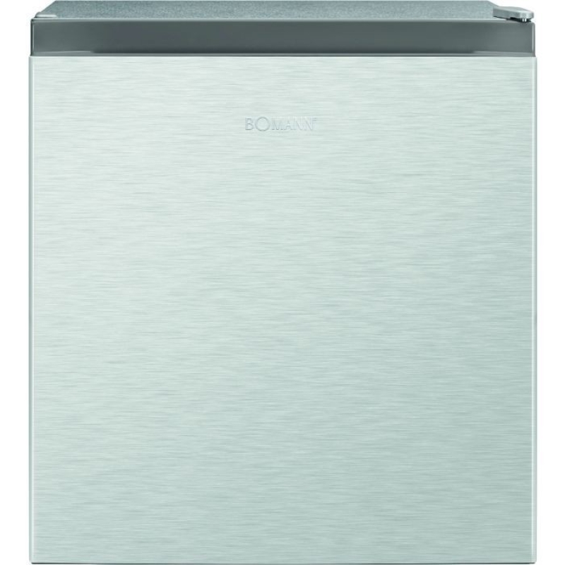 Külmik Bomann KB7245IX