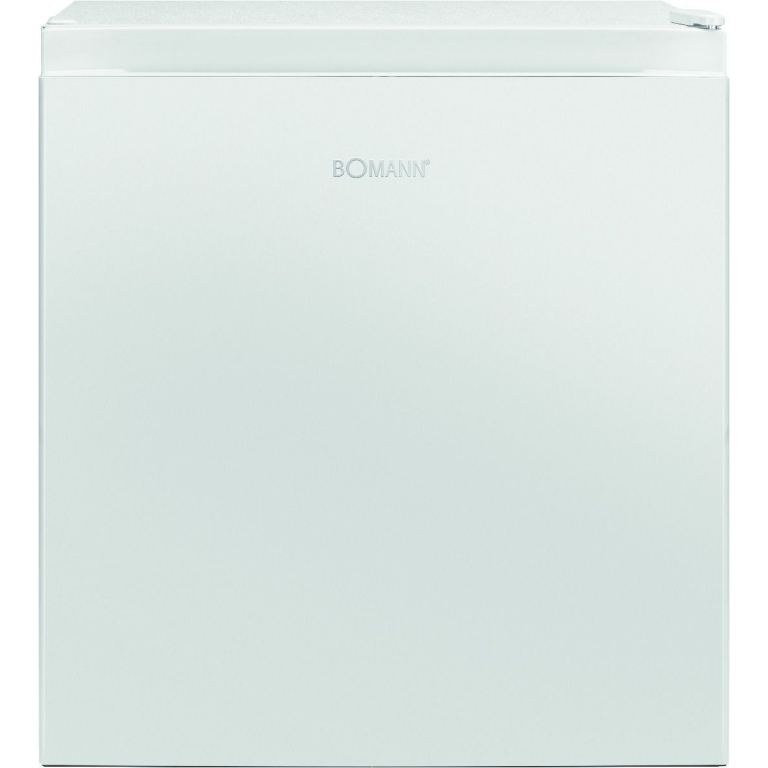 Külmik Bomann KB7245W