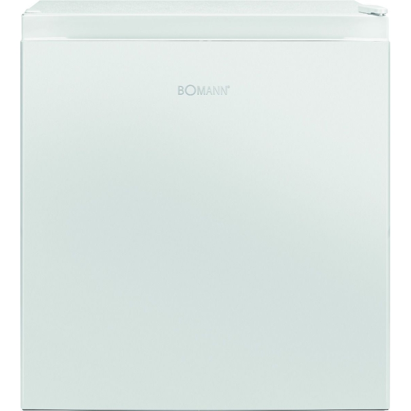 Külmik Bomann KB7245W