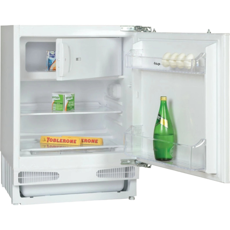 Integreeritav külmik Kluge KC2122J - Image 3