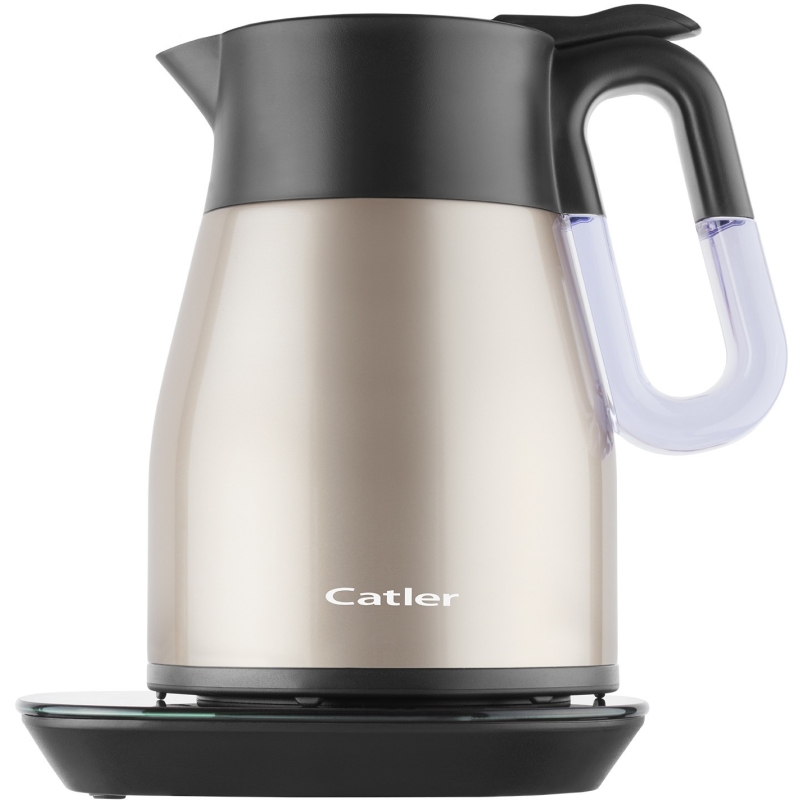 Veekeetja Champagne Catler KE8110CH - Image 2