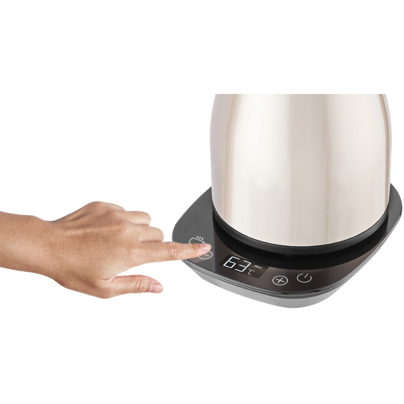 Veekeetja Champagne Catler KE8110CH - Image 3