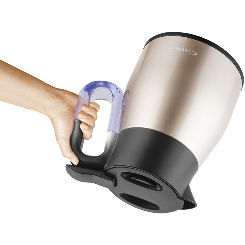 Veekeetja Champagne Catler KE8110CH - Image 6