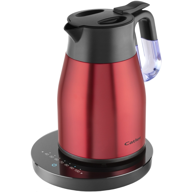 Veekeetja Catler KE8120R