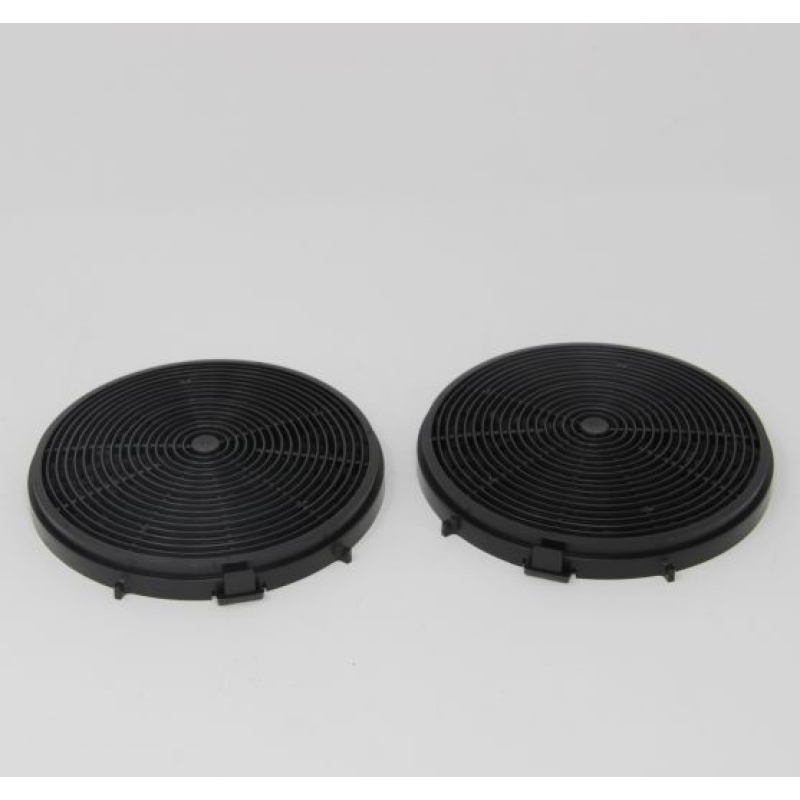 Söefilter Bomann KF573