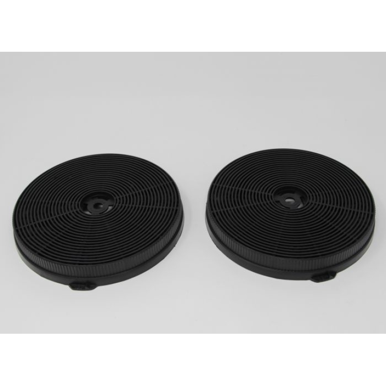 Söefilter Bomann KF574