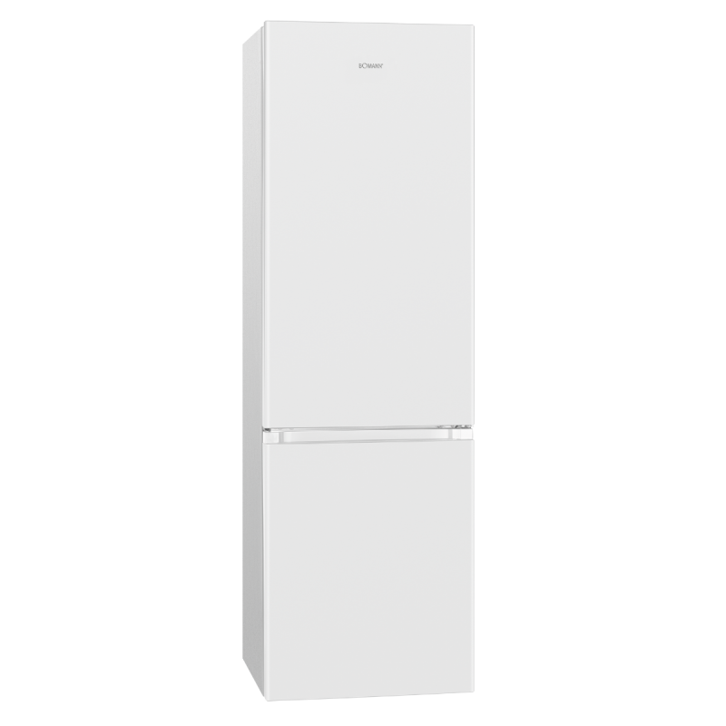 Külmik Bomann KG1841W - Image 2