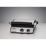 Kontaktgrill Rommelsbacher KG2020 - Image 4