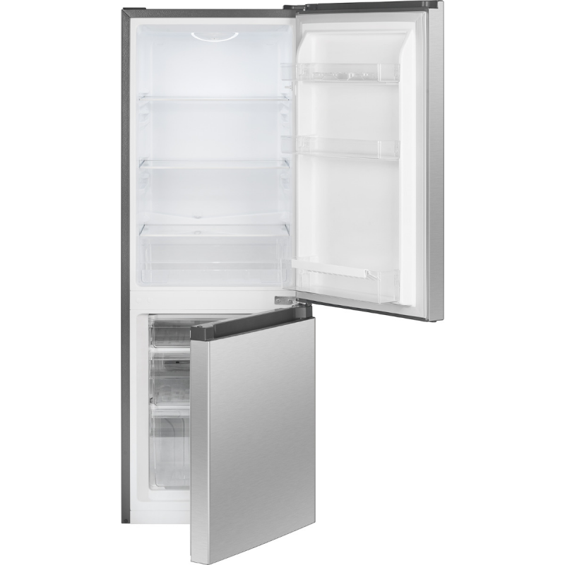 Külmik Bomann KG320.2IX inox - Image 3