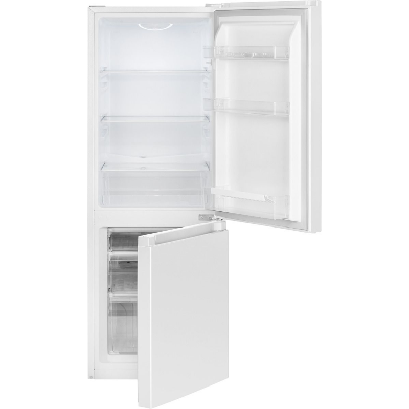 Külmik Bomann KG320.2W valge - Pilt 3