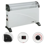 Konvektor Clatronic KH3077N - Image 3