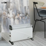 Konvektor Clatronic KH3077N - Image 4