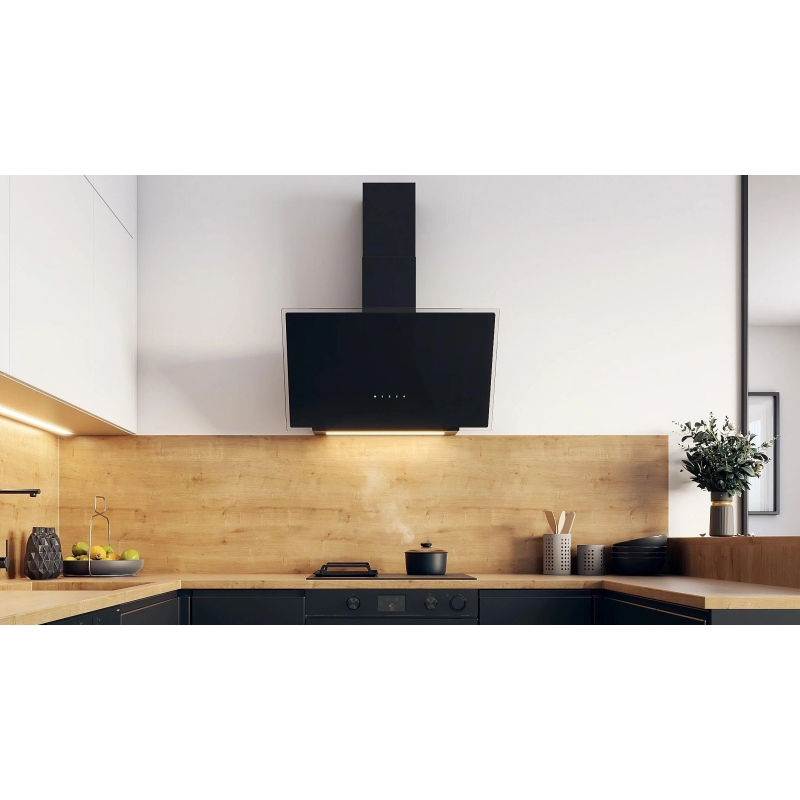 Induktsioonplaat Kluge KPI6031B - Image 3