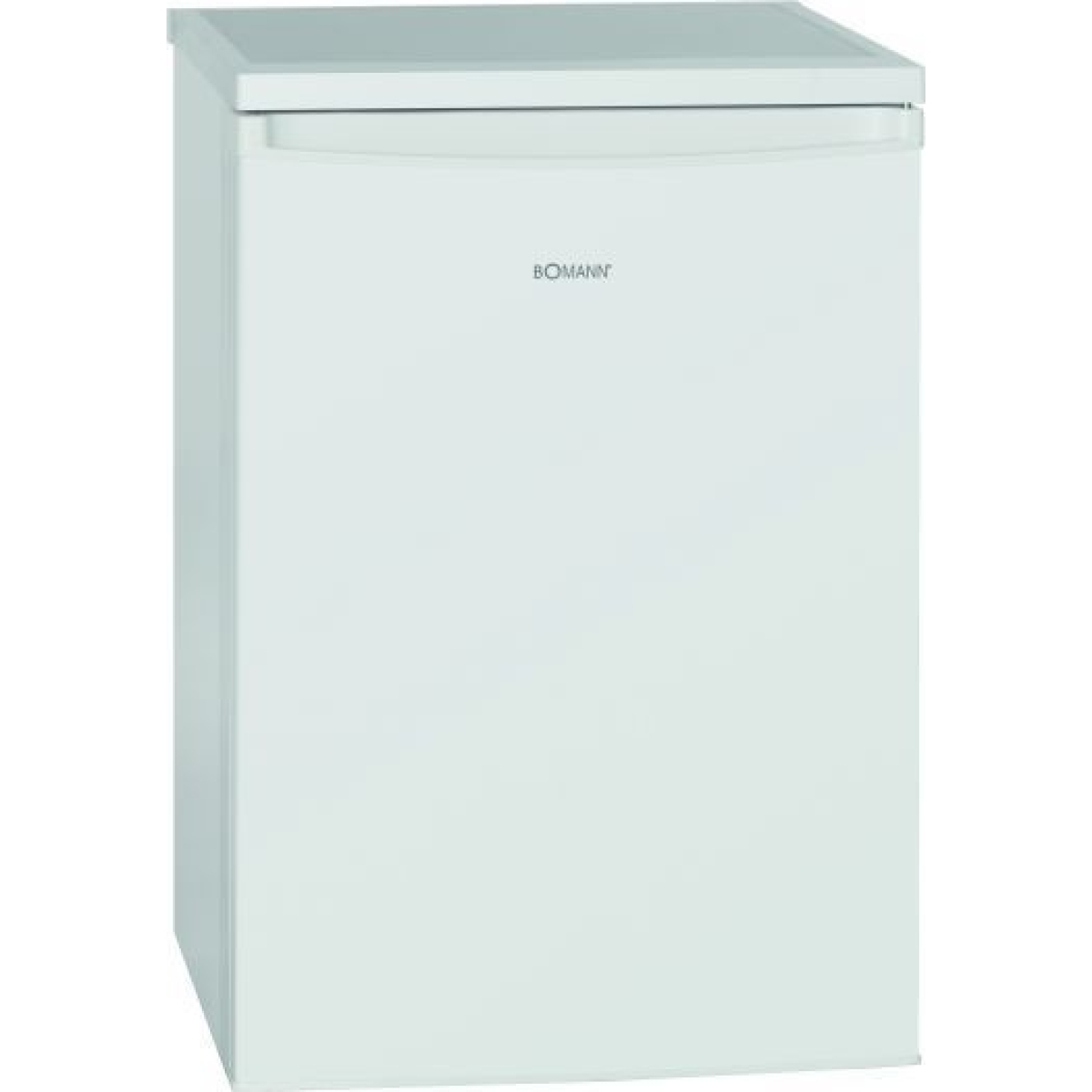 Külmik Bomann KS2184W