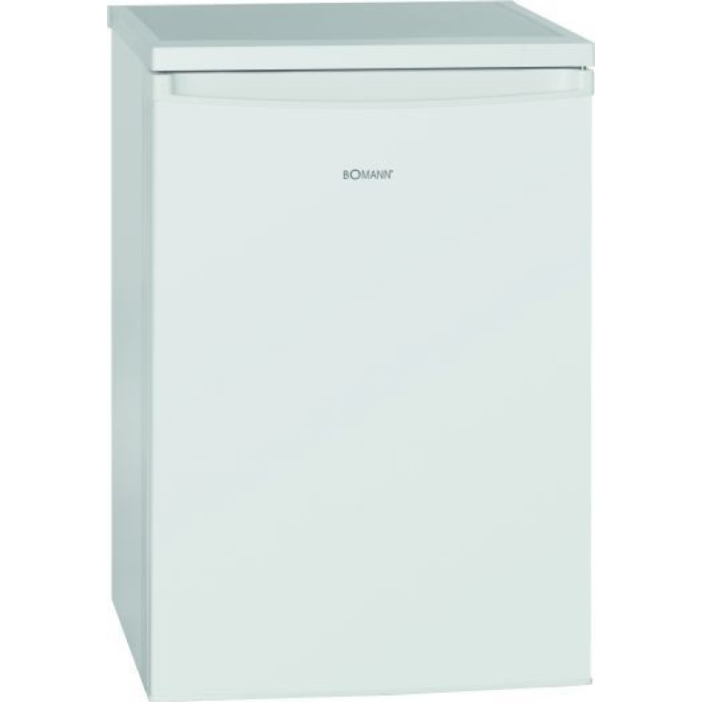 Külmik Bomann KS2184W