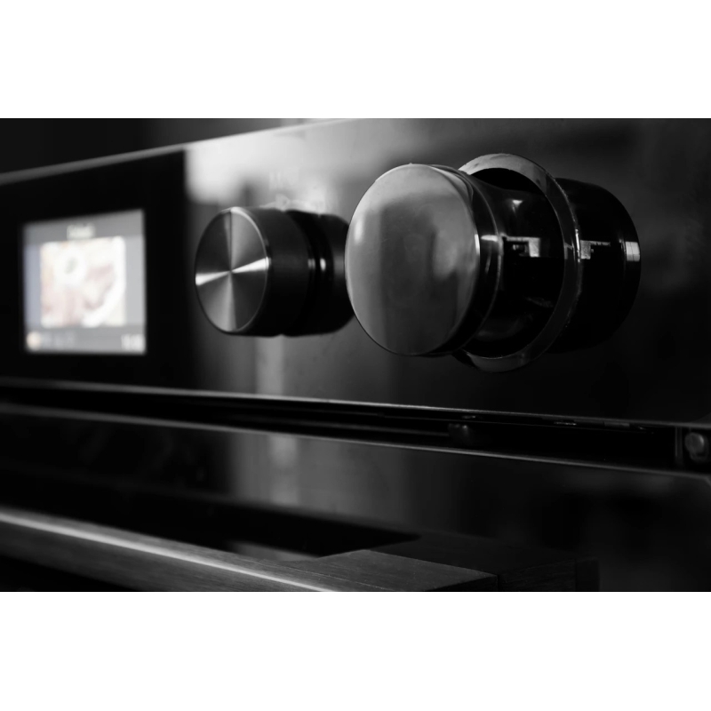 Integreeritav auruahi Kluge KTE1040B - Image 2