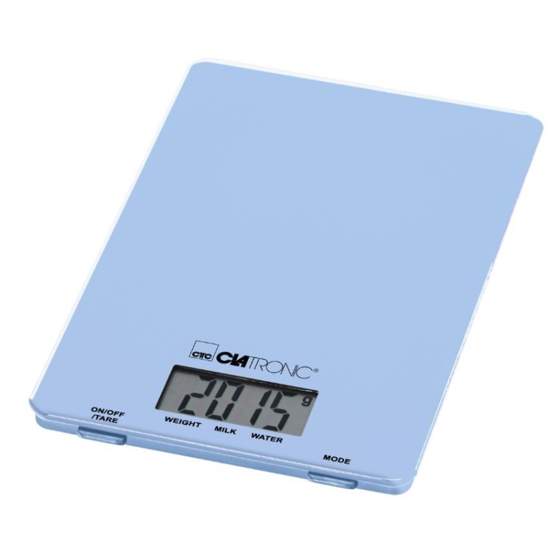 Köögikaal Clatronic KW3626B