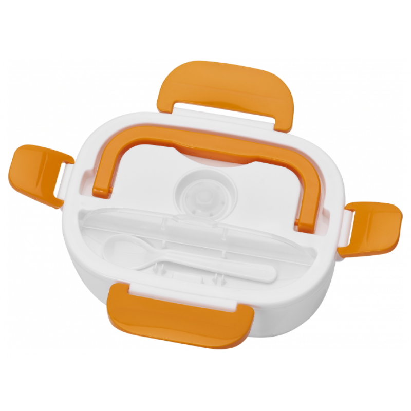 Lunchbox Clatronic LB3719 - Image 2