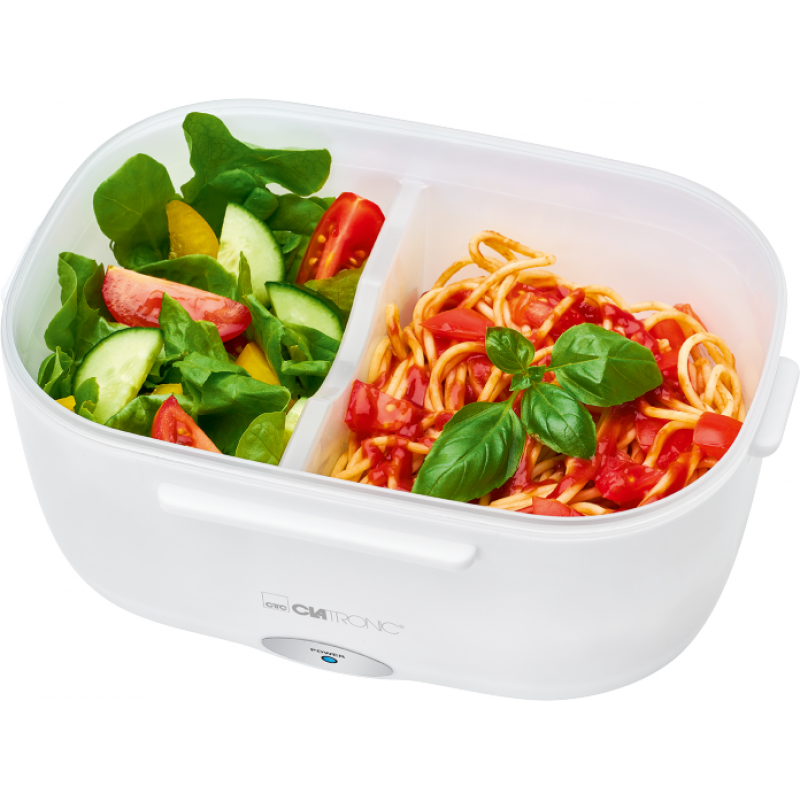 Lunchbox Clatronic LB3719 - Image 3