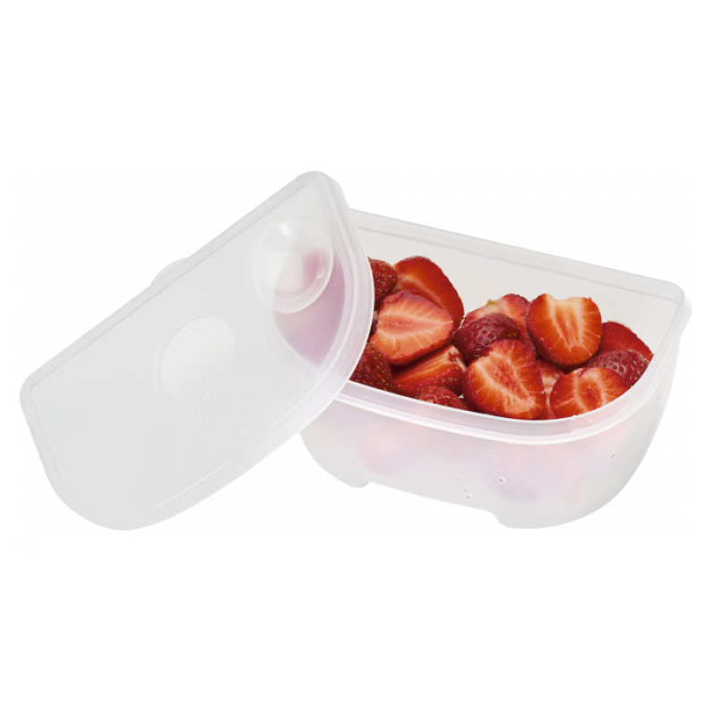 Lunchbox Clatronic LB3719 - Image 4