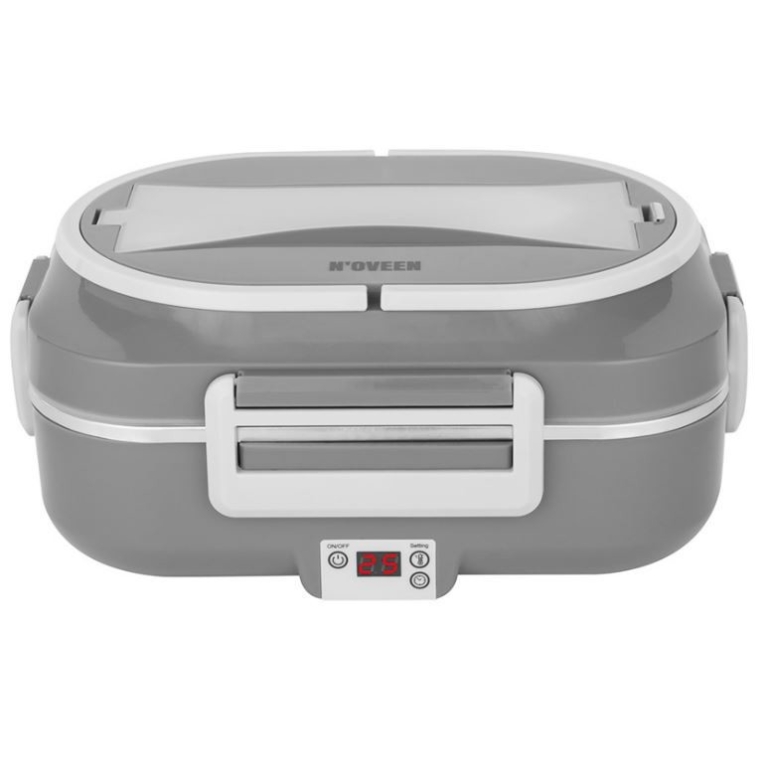Lunchbox N’Oveen LB640