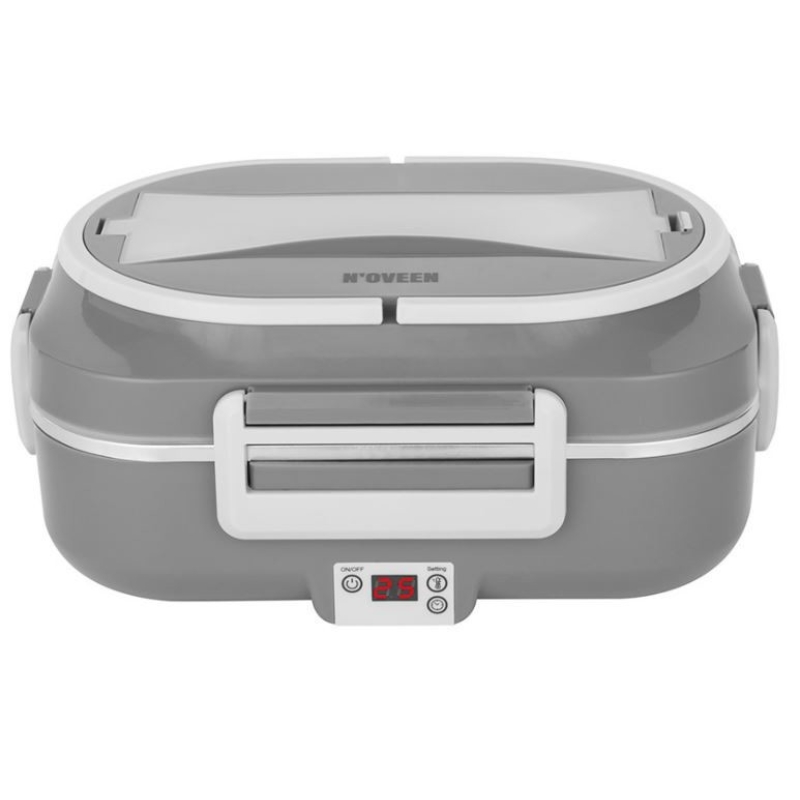 Lunchbox N’Oveen LB640