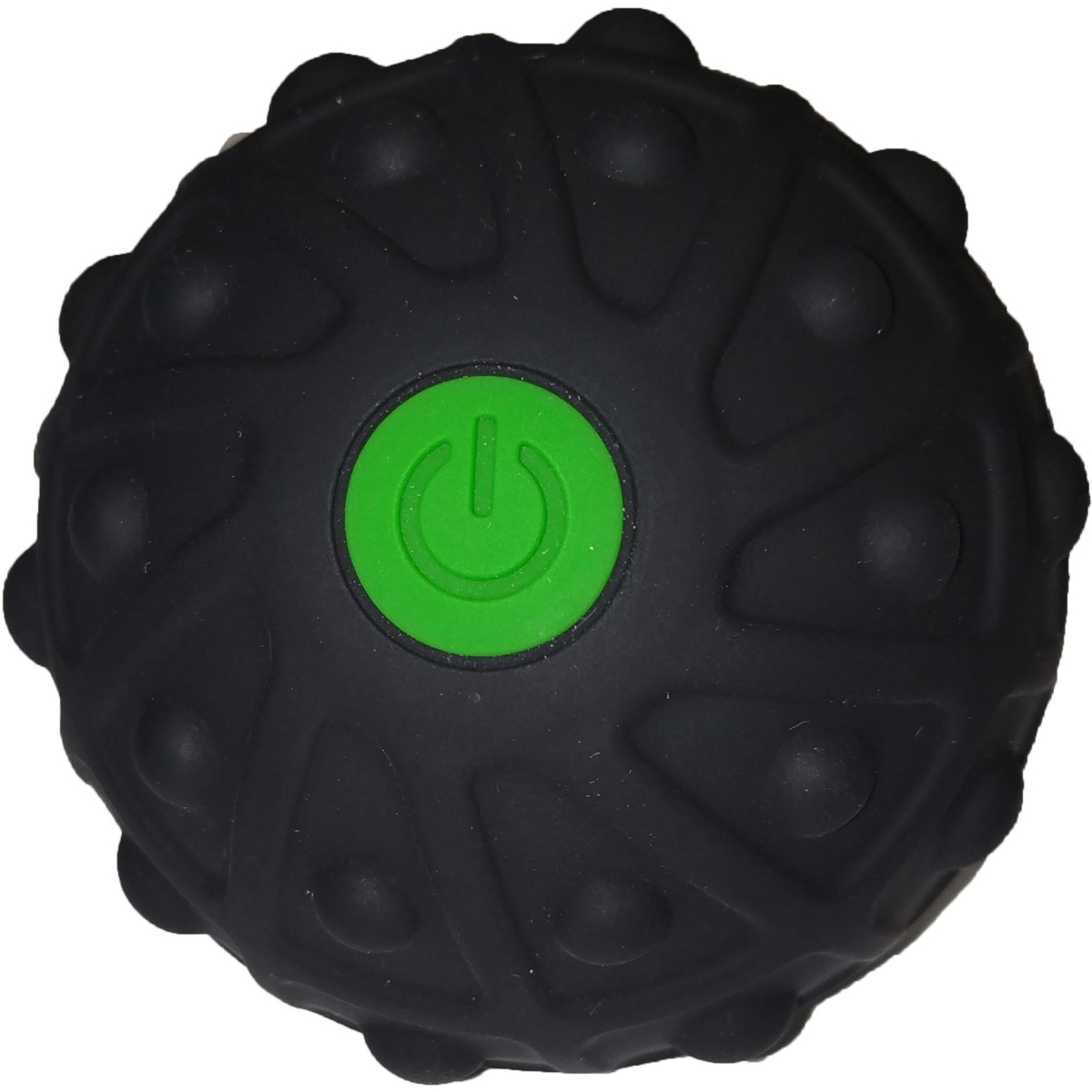 Elektriline massaažipall Livia LHP412