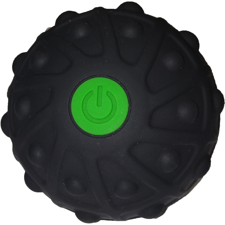 Elektriline massaažipall Livia LHP412