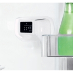 Külmik Indesit LI8S2EW1 - Image 3