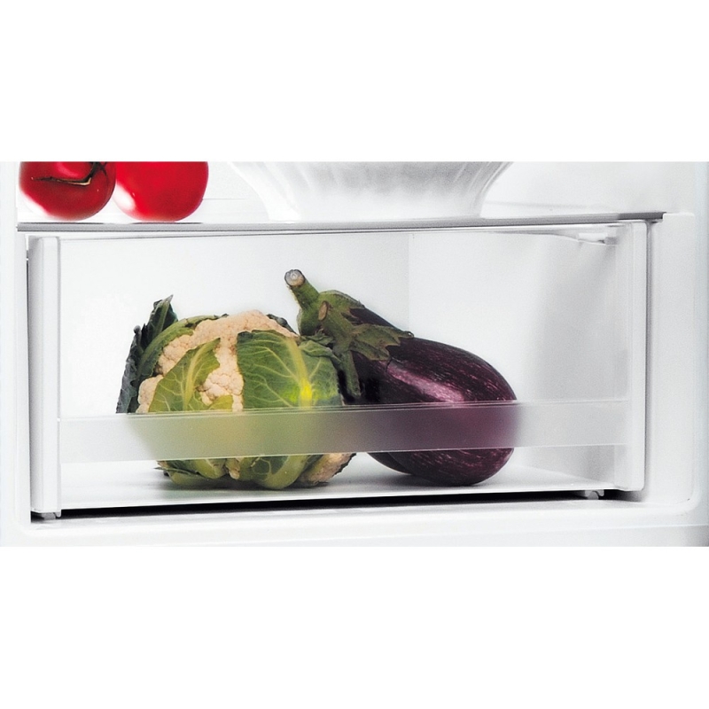 Külmik Indesit LI8S2EW1 - Image 4